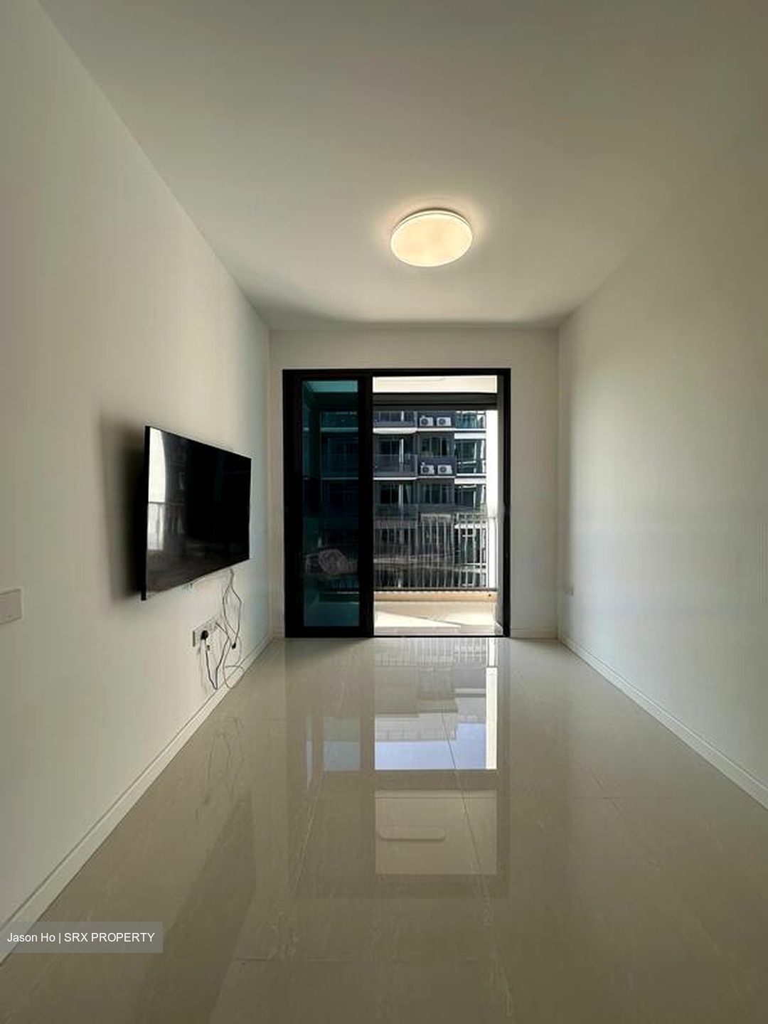 Treasure at Tampines (D18), Condominium #554414041